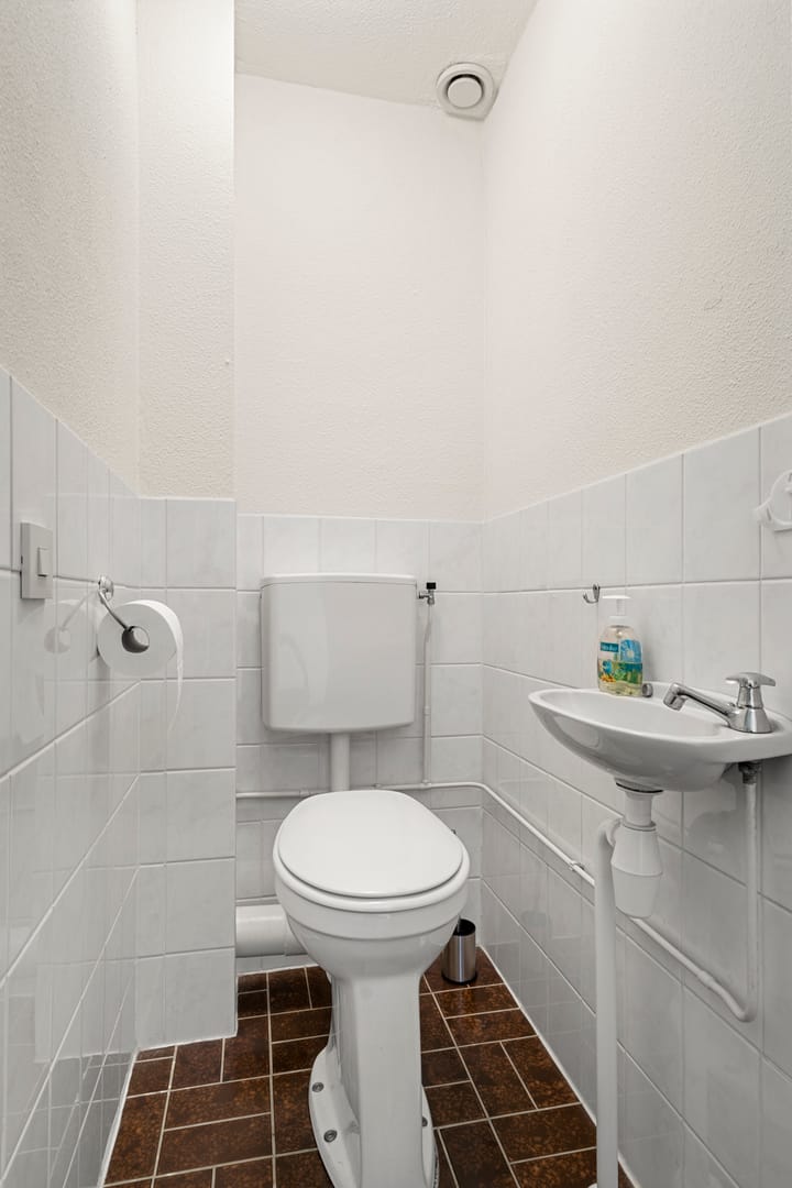 Foto 47 van Breehoven 51