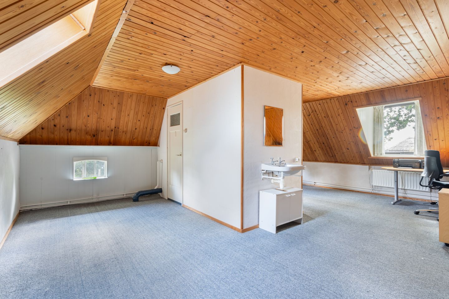 Foto 19 van Wijsterseweg 1