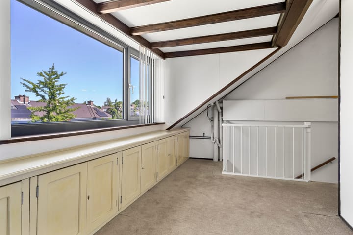 Foto 48 van Breehoven 51