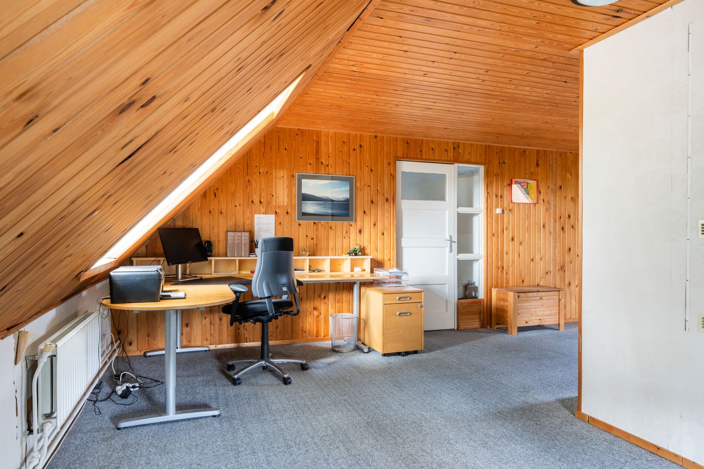 Foto 20 van Wijsterseweg 1