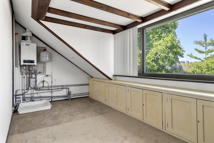 Foto 49 van Breehoven 51