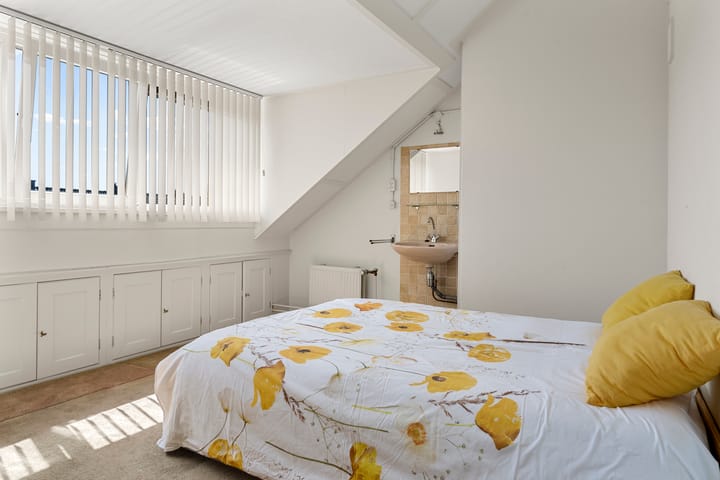 Foto 50 van Breehoven 51