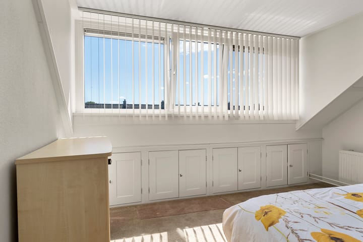 Foto 51 van Breehoven 51