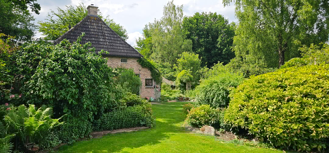 Foto 22 van Wijsterseweg 1