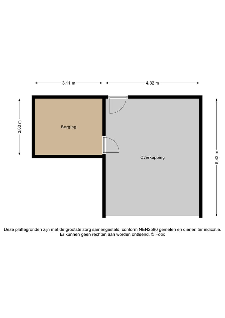 Foto 55 van Breehoven 51