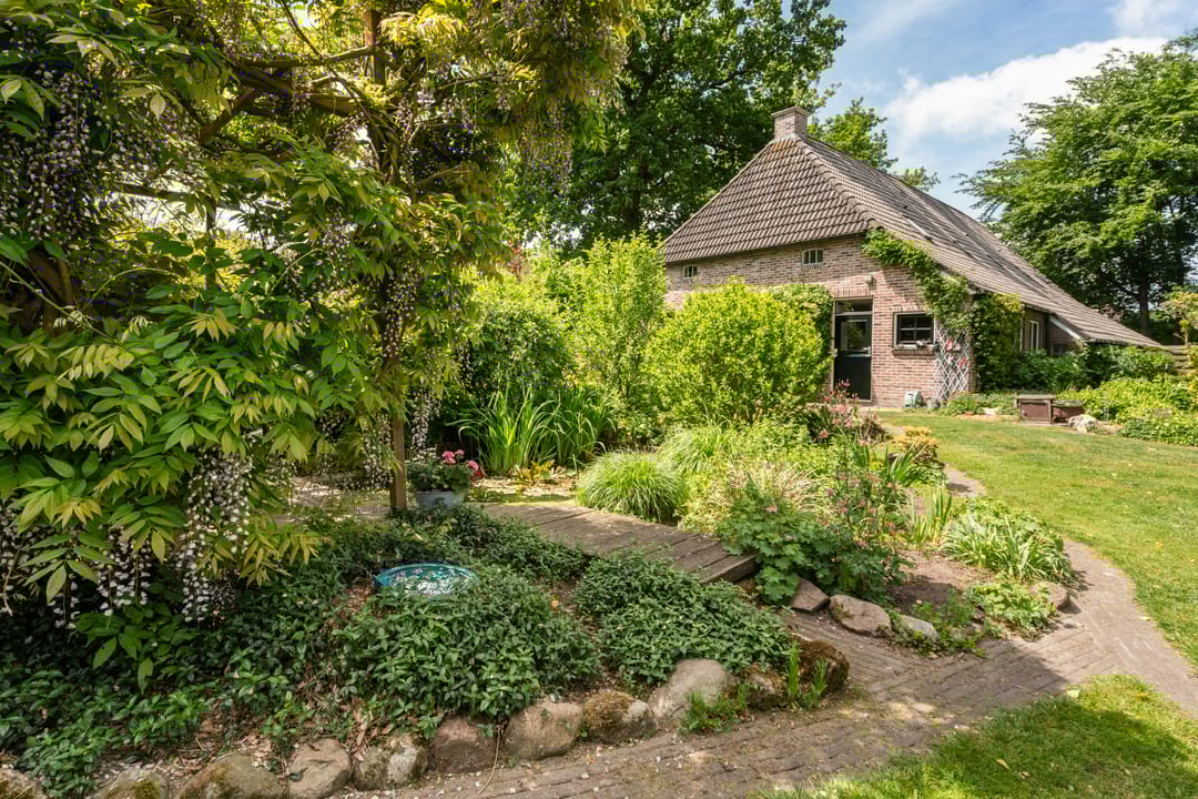 Foto 23 van Wijsterseweg 1