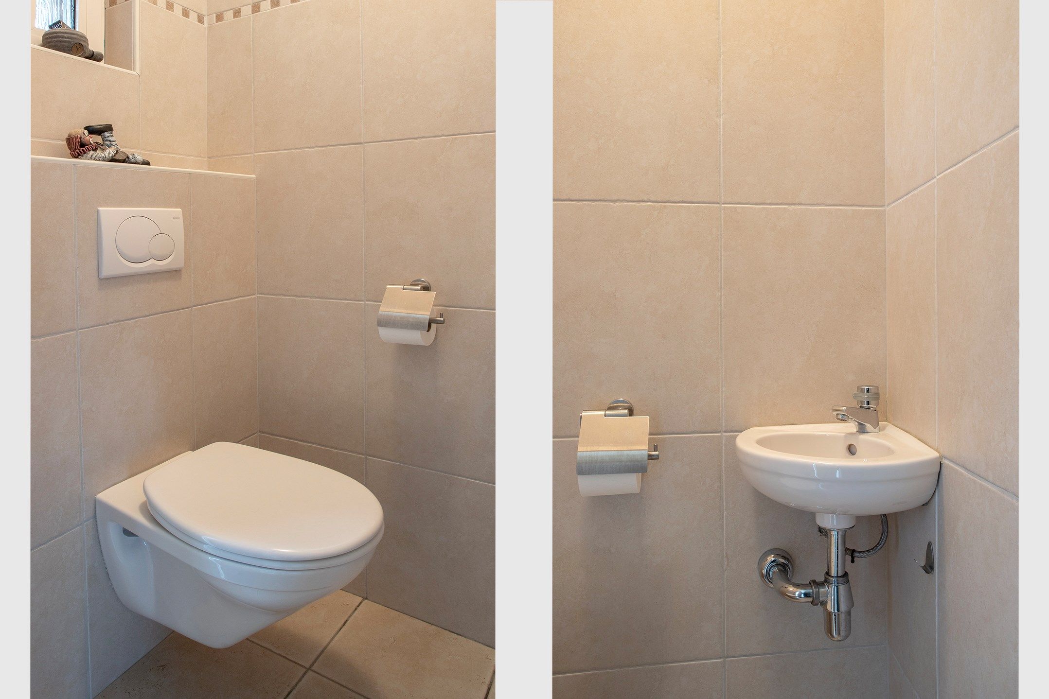 Foto 6 van Planetenlaan 10