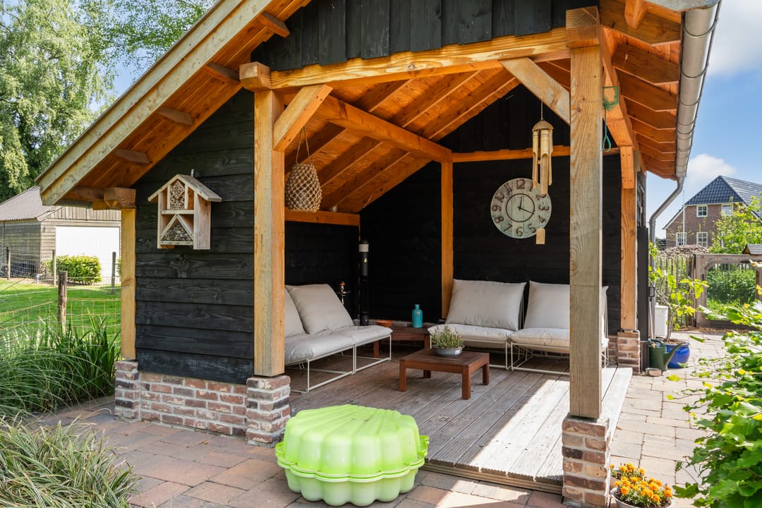 Foto 26 van Wijsterseweg 1