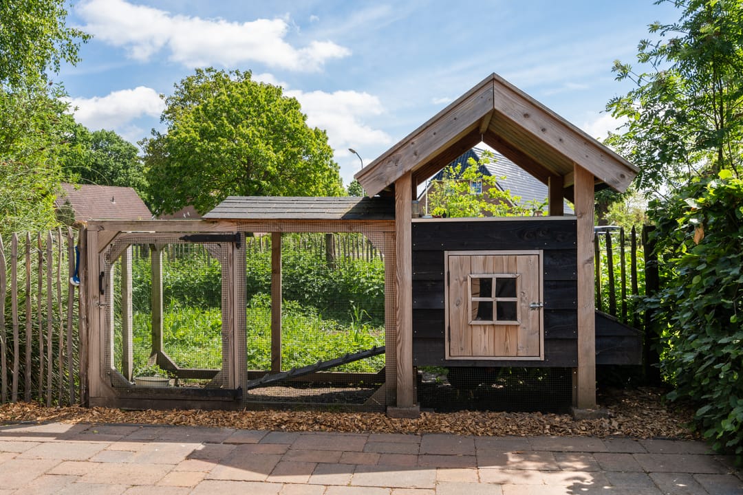 Foto 28 van Wijsterseweg 1