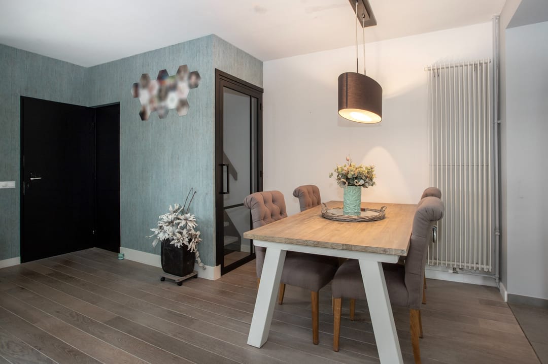 Foto 11 van Planetenlaan 10