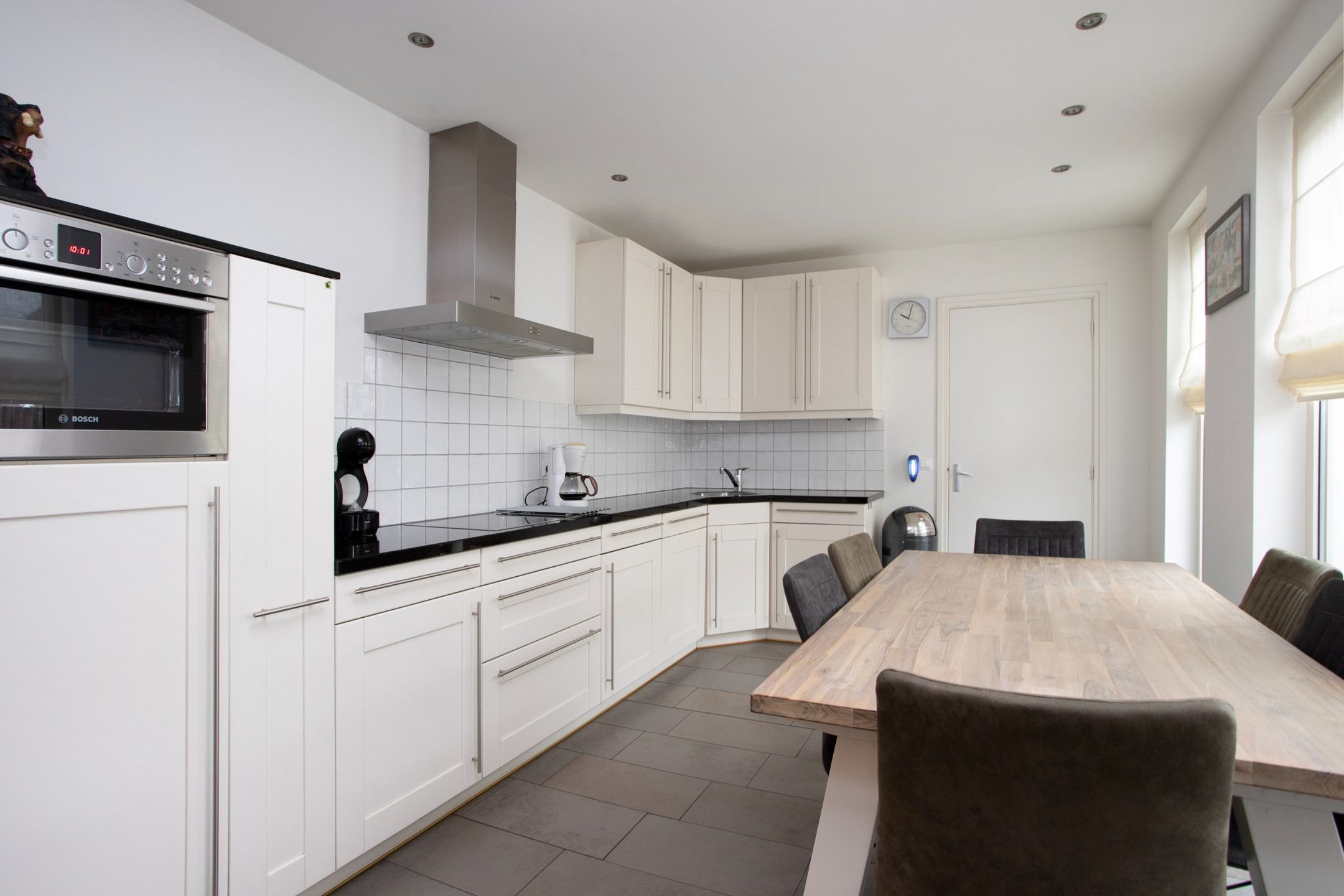 Foto 12 van Planetenlaan 10