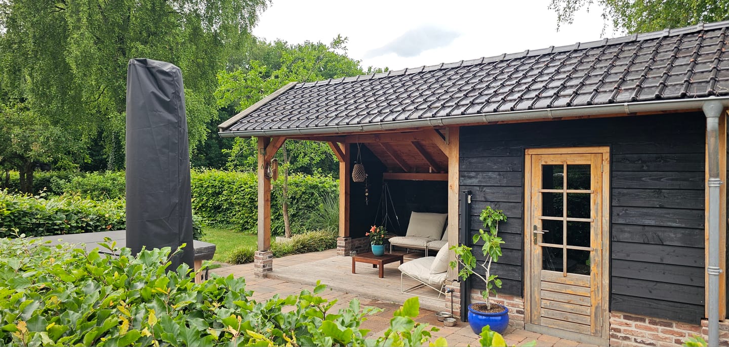 Foto 29 van Wijsterseweg 1