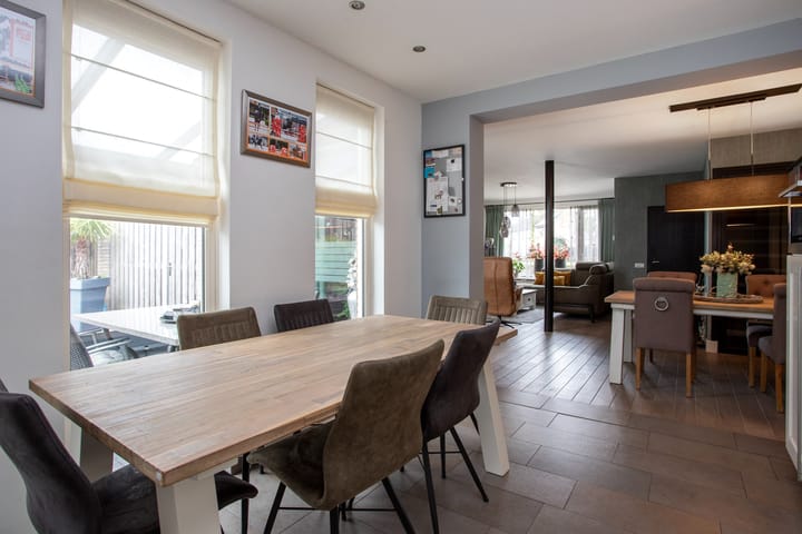 Foto 13 van Planetenlaan 10