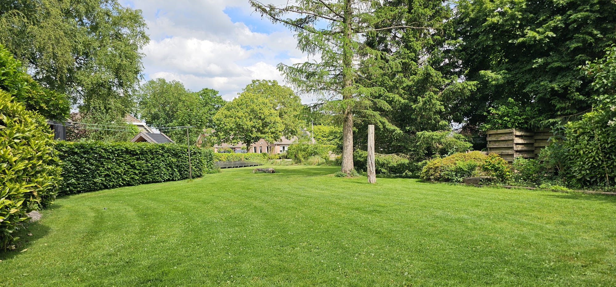 Foto 30 van Wijsterseweg 1