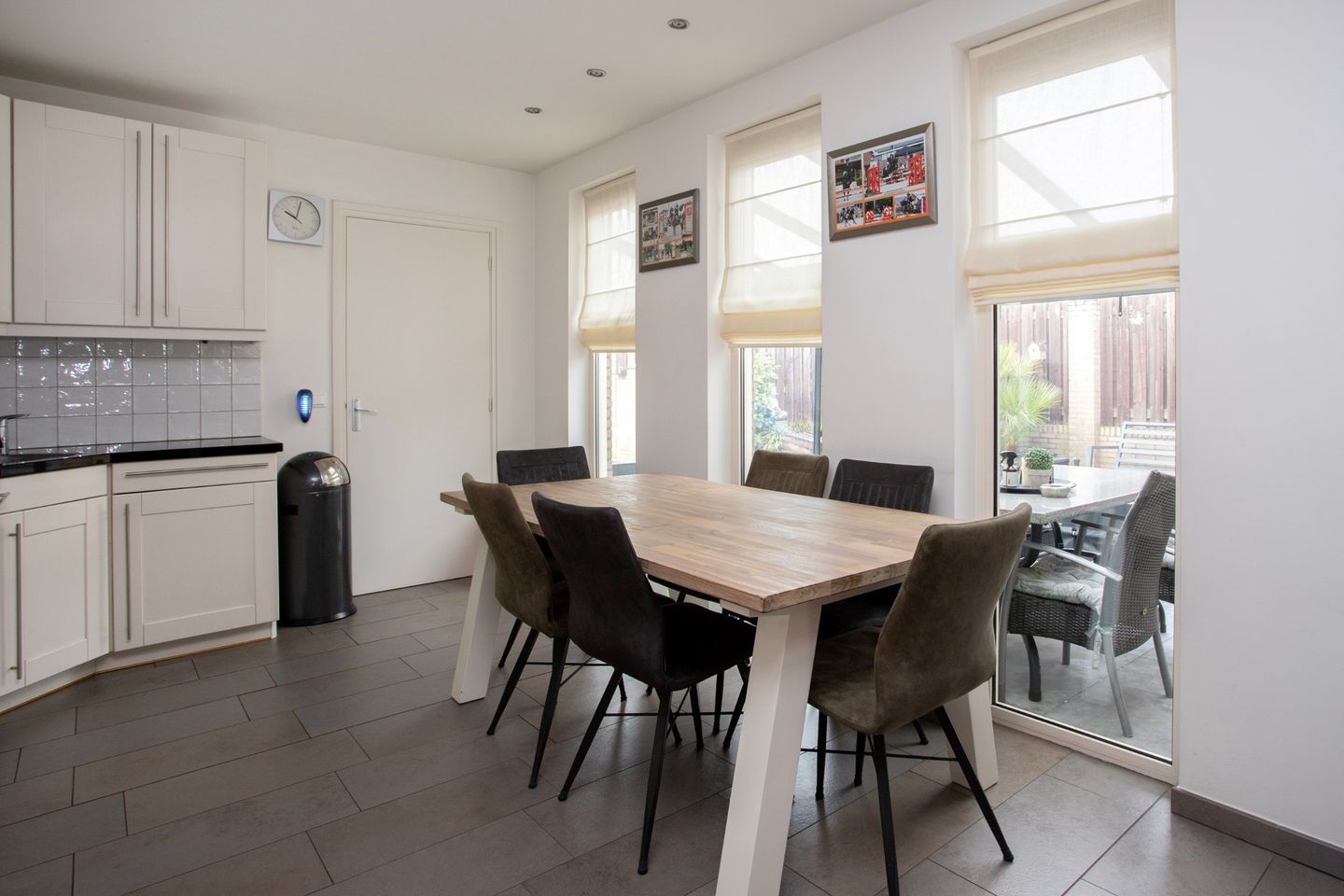 Foto 14 van Planetenlaan 10