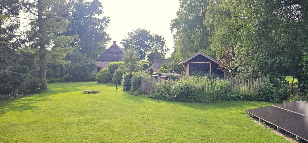 Foto 31 van Wijsterseweg 1