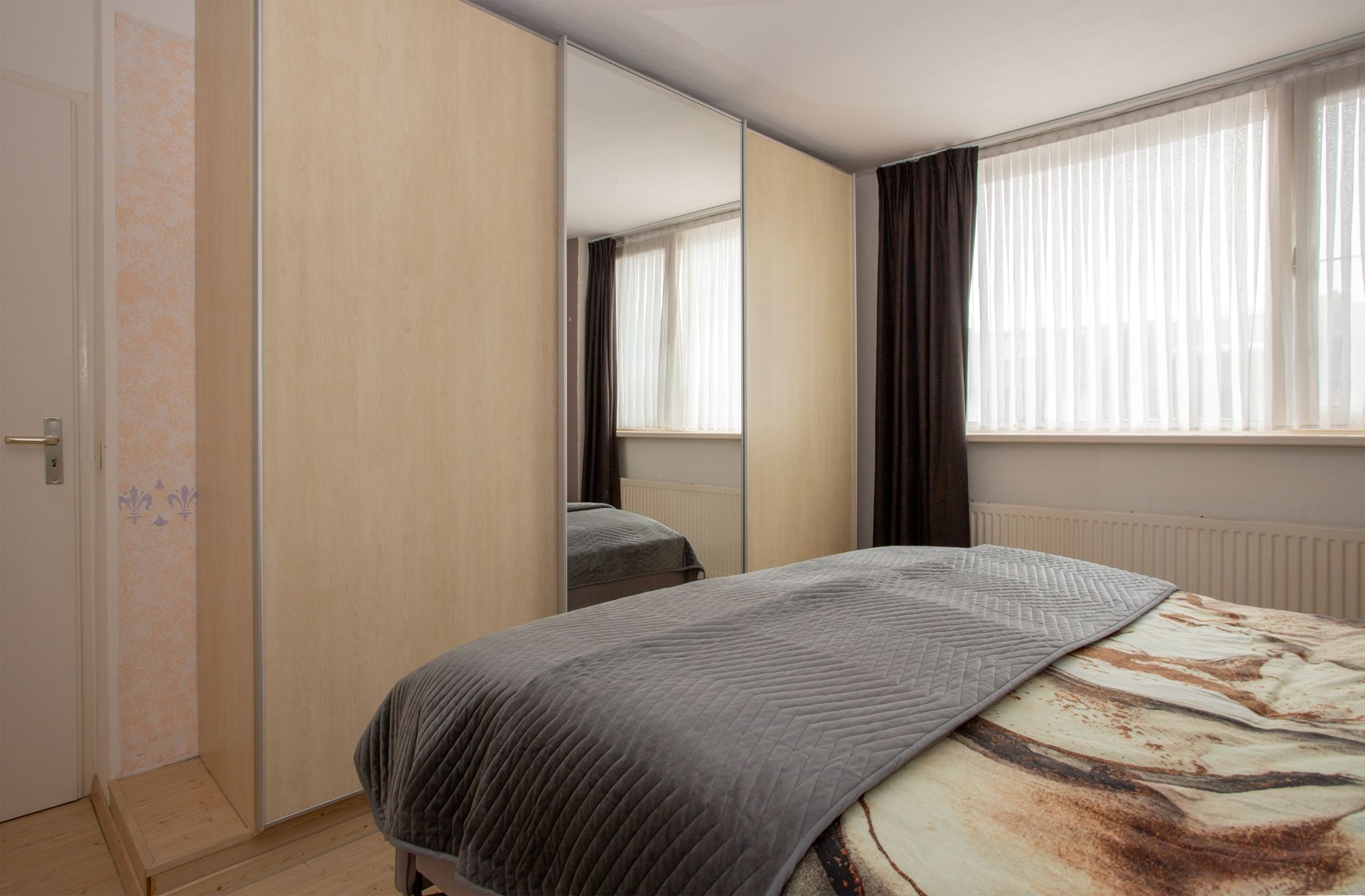 Foto 15 van Planetenlaan 10