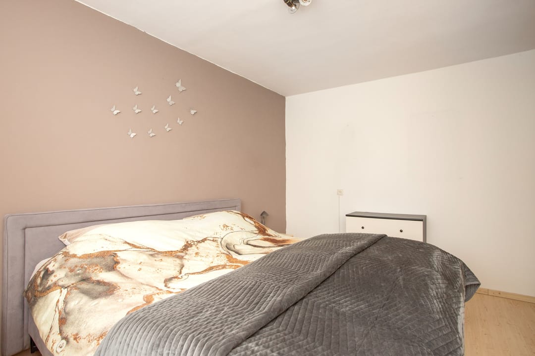 Foto 16 van Planetenlaan 10