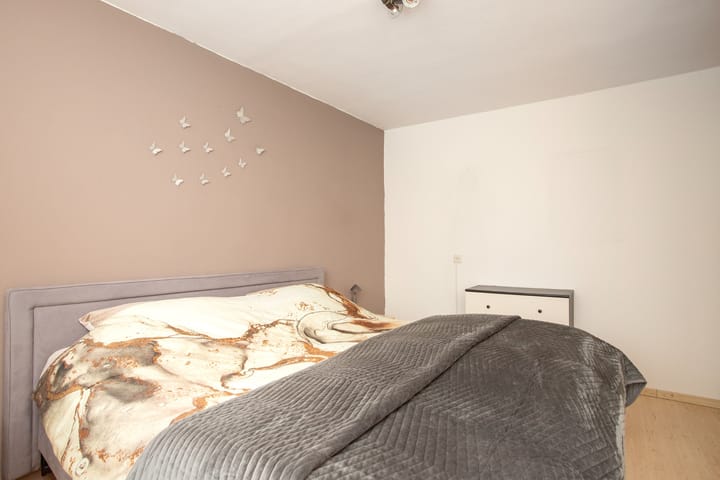 Foto 16 van Planetenlaan 10