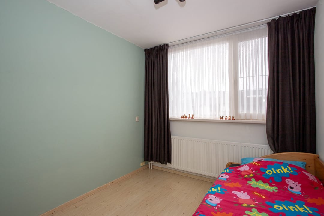 Foto 17 van Planetenlaan 10