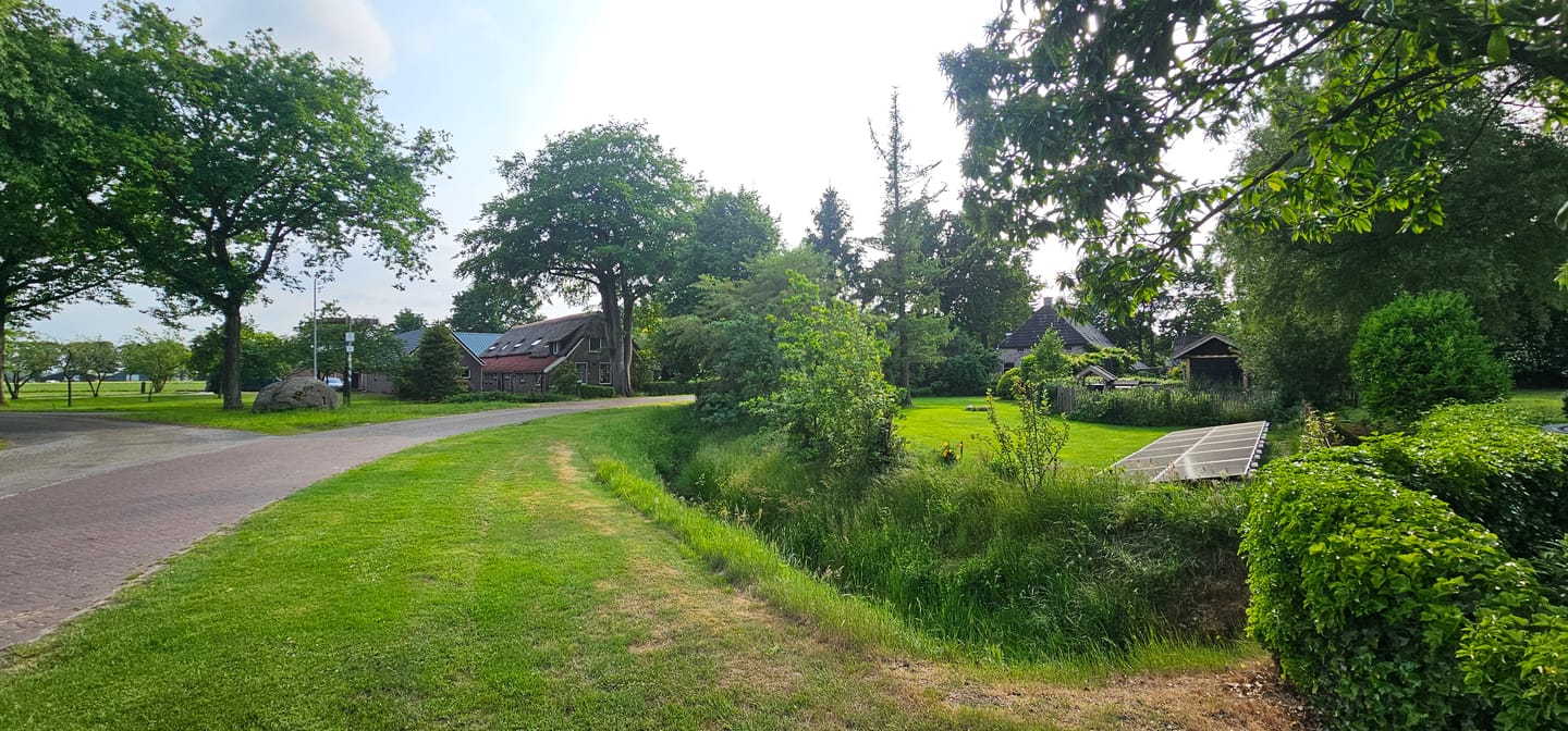 Foto 34 van Wijsterseweg 1