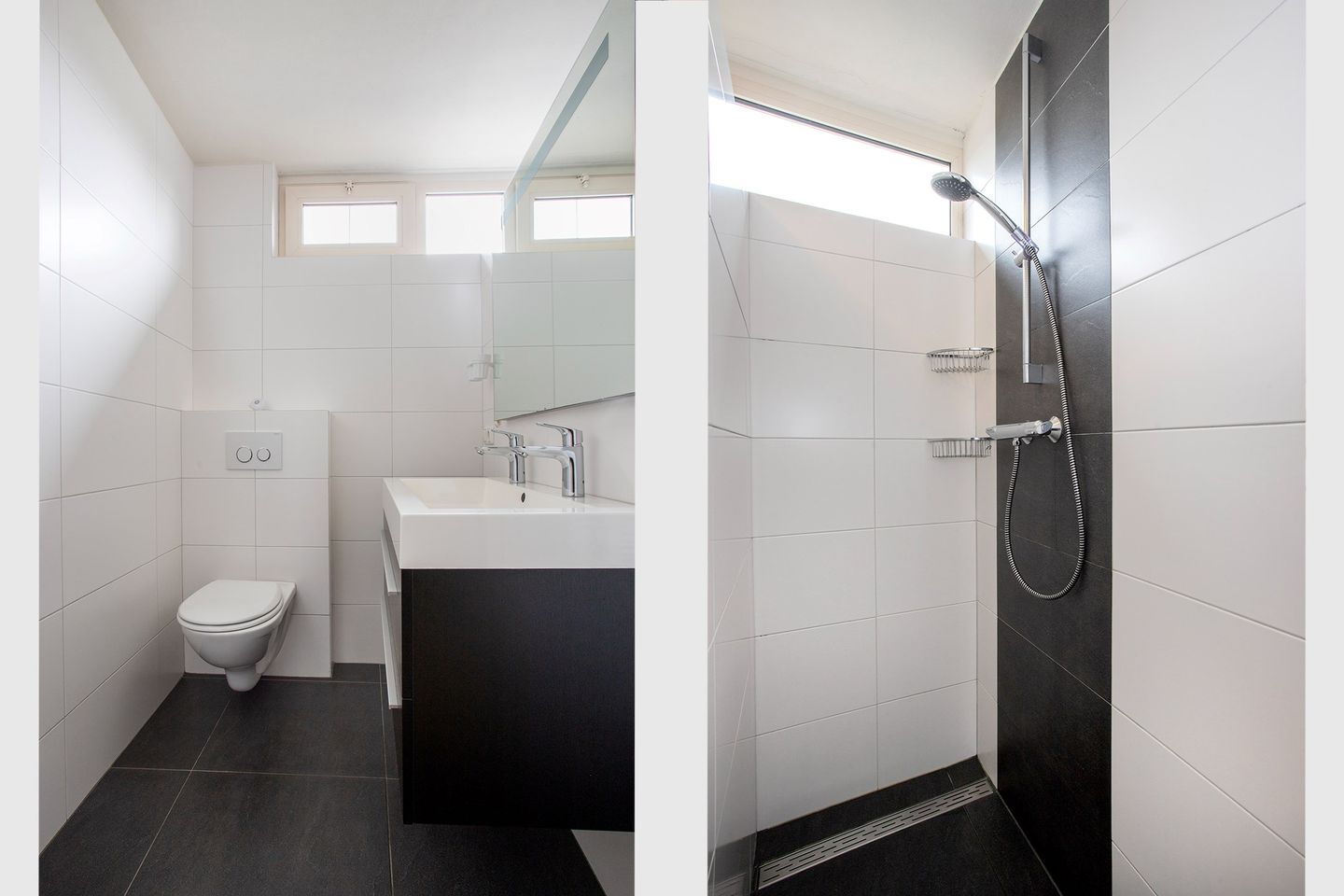 Foto 19 van Planetenlaan 10