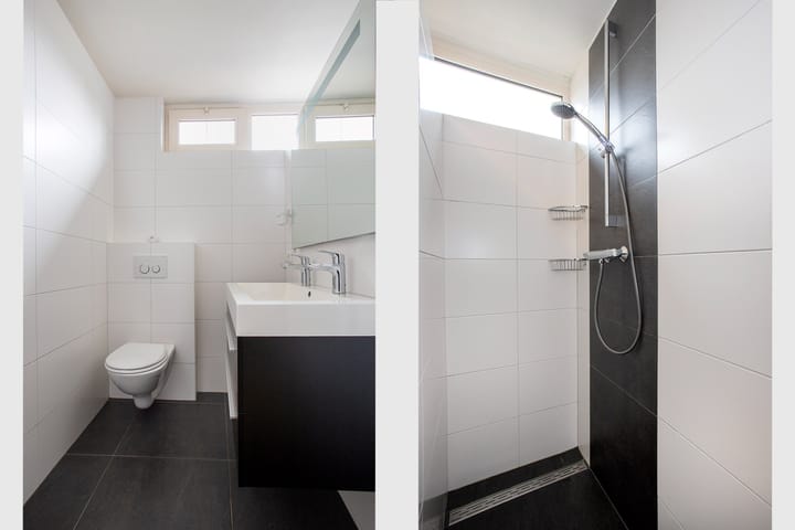 Foto 19 van Planetenlaan 10