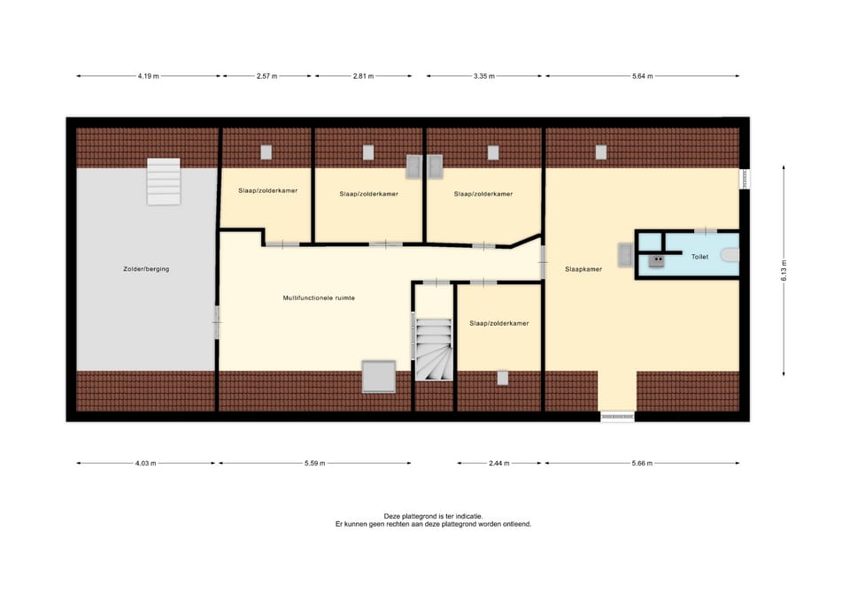 Foto 36 van Wijsterseweg 1