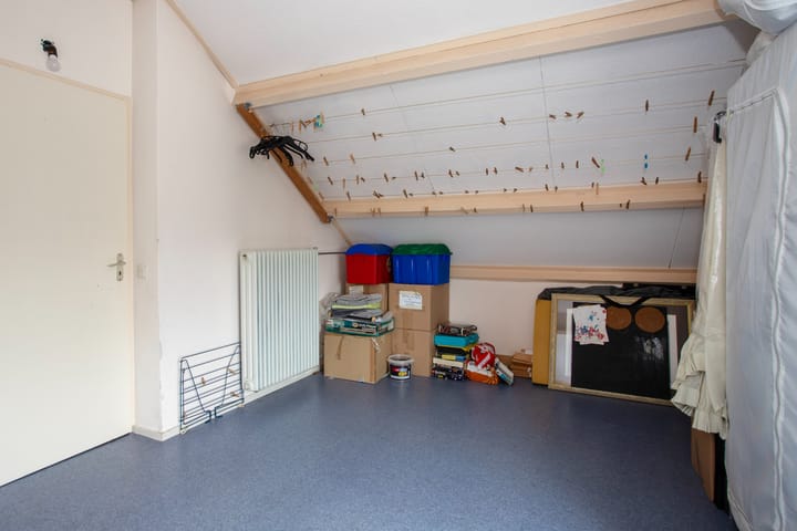 Foto 20 van Planetenlaan 10