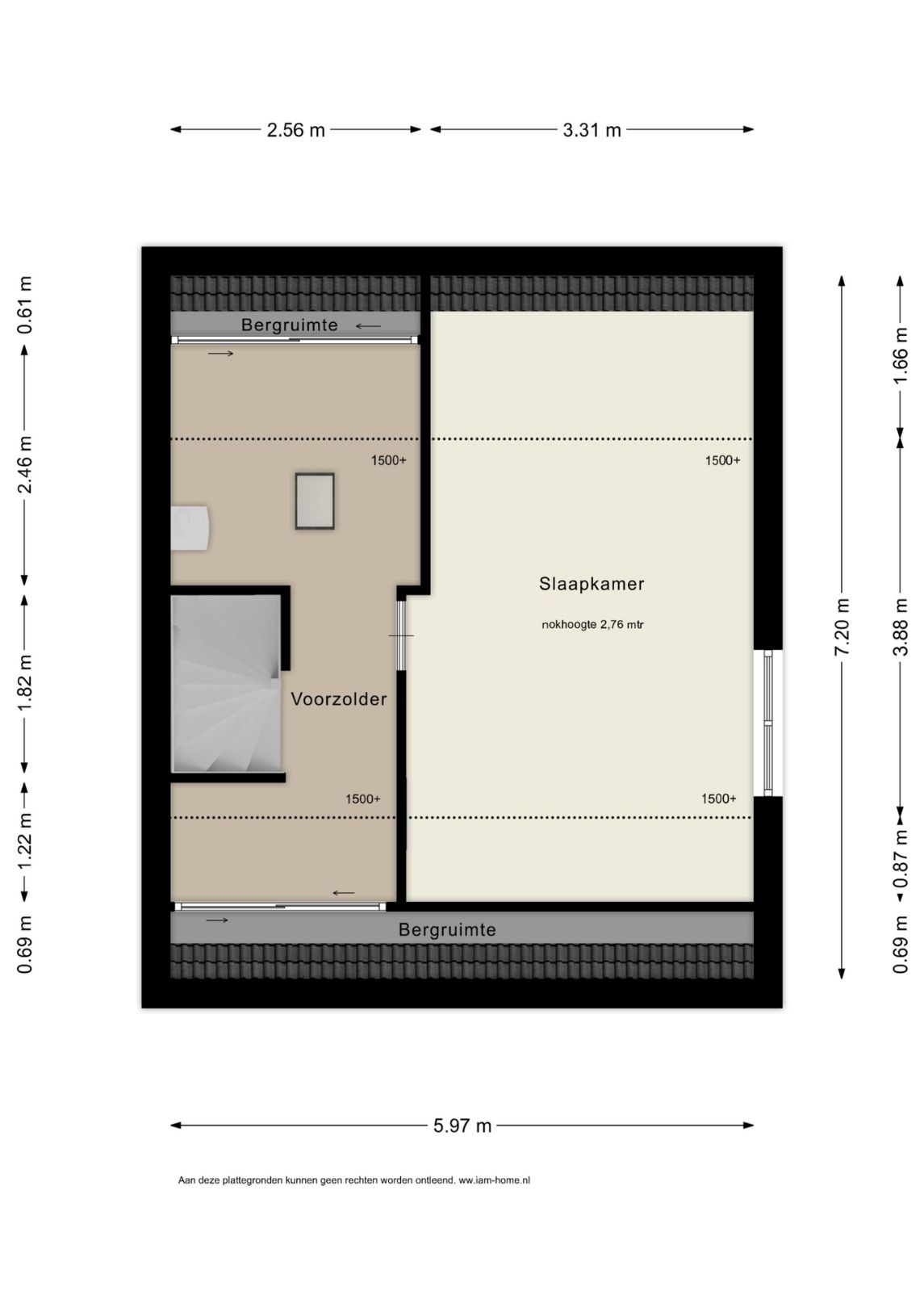 Foto 29 van Planetenlaan 10