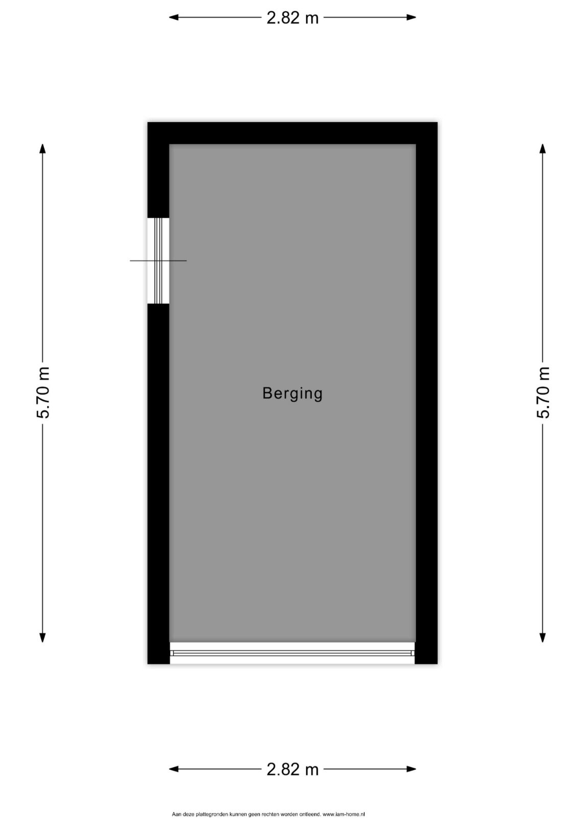 Foto 30 van Planetenlaan 10
