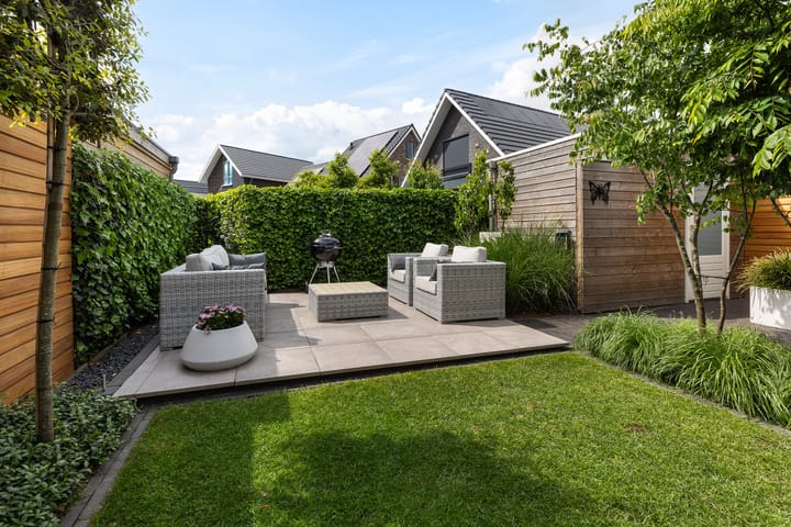 Foto 3 van Strijkmolen 5