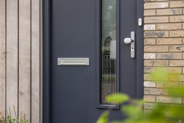 Foto 5 van Strijkmolen 5