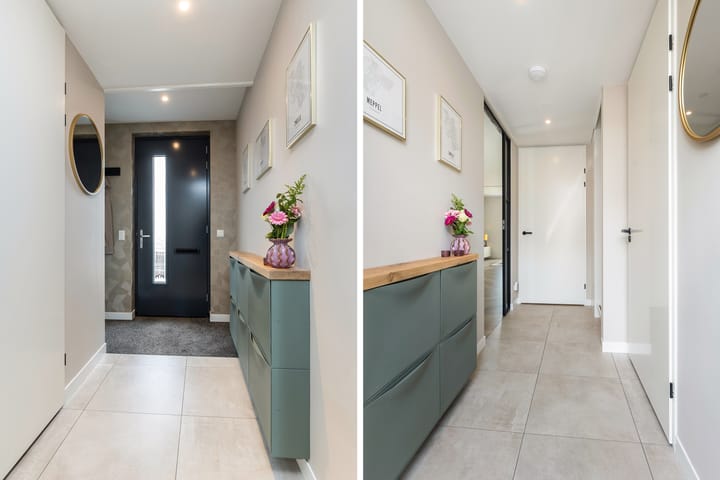 Foto 6 van Strijkmolen 5