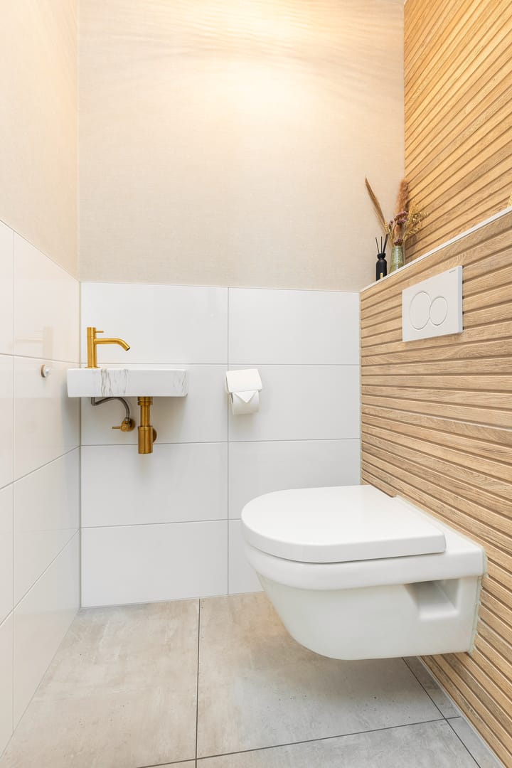 Foto 7 van Strijkmolen 5