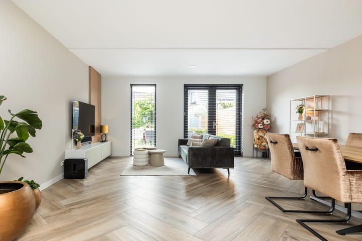 Foto 8 van Strijkmolen 5