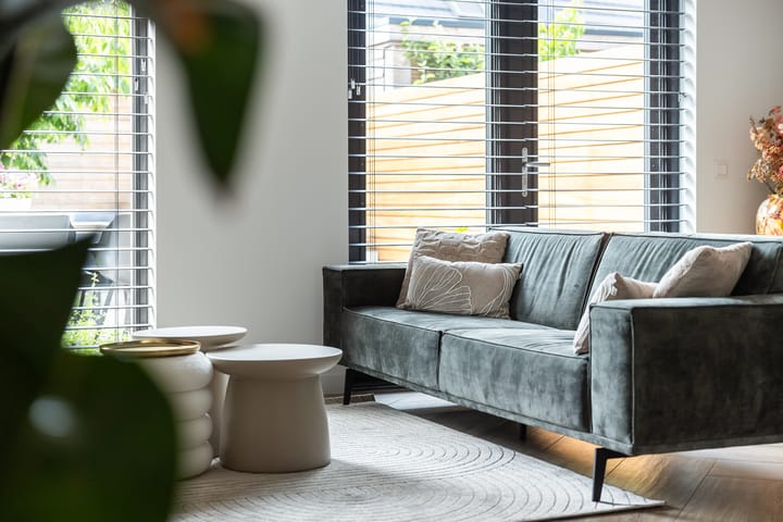 Foto 9 van Strijkmolen 5