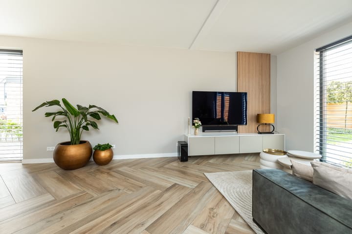 Foto 11 van Strijkmolen 5