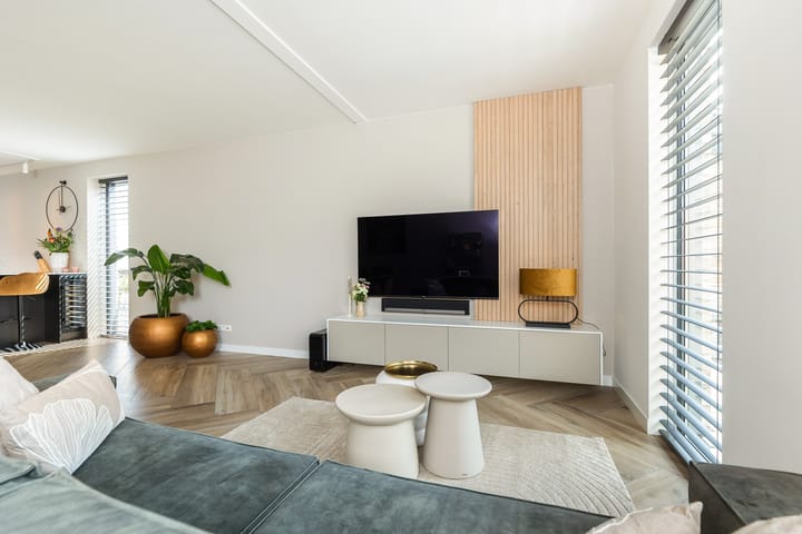 Foto 12 van Strijkmolen 5