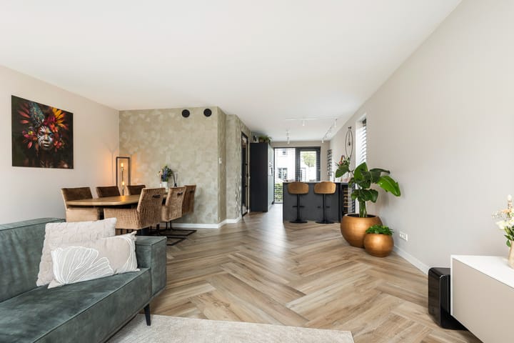 Foto 13 van Strijkmolen 5