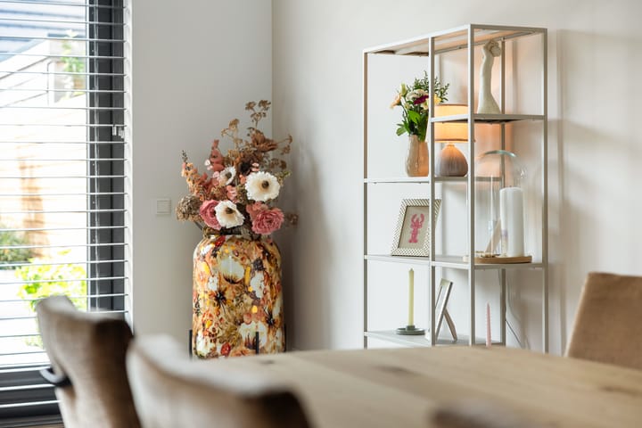 Foto 10 van Strijkmolen 5