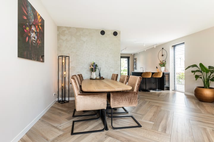 Foto 16 van Strijkmolen 5