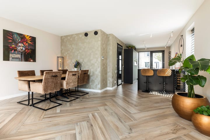 Foto 14 van Strijkmolen 5