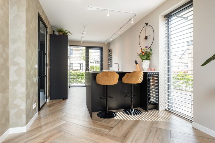 Foto 17 van Strijkmolen 5