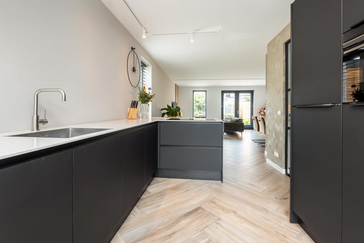 Foto 19 van Strijkmolen 5