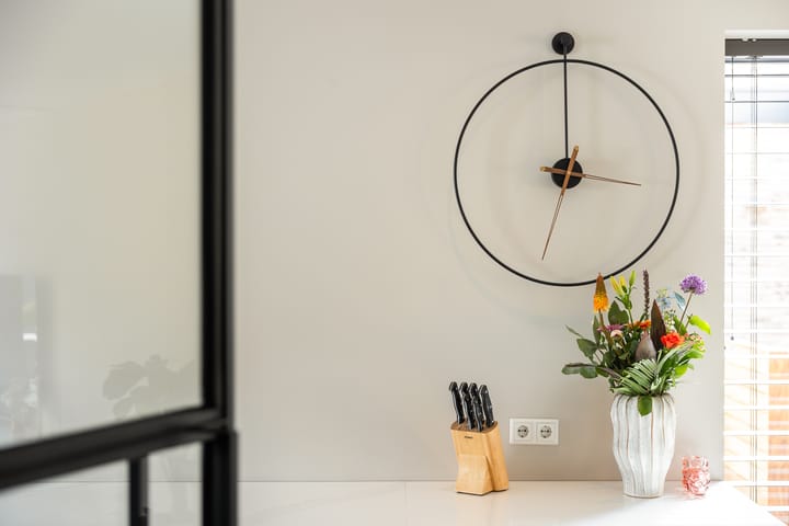 Foto 21 van Strijkmolen 5