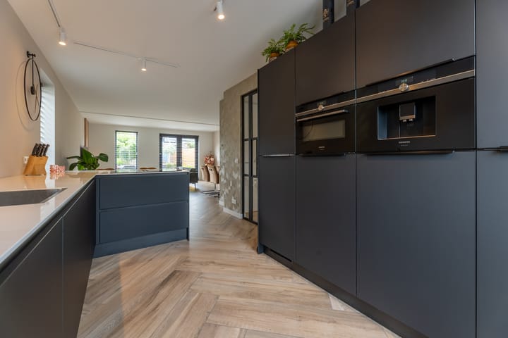 Foto 22 van Strijkmolen 5