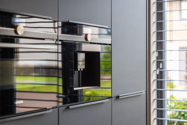 Foto 23 van Strijkmolen 5