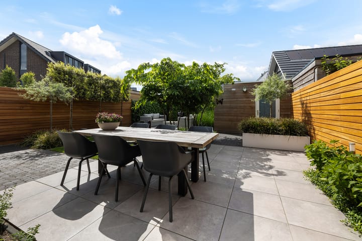 Foto 24 van Strijkmolen 5