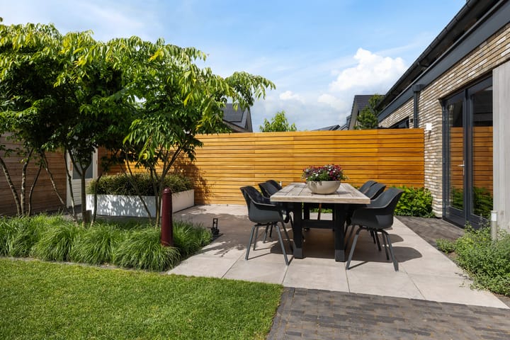 Foto 25 van Strijkmolen 5